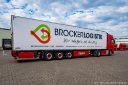 20240518-Brocker-00605